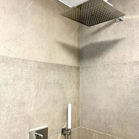 Hotel Streiter Bolzano