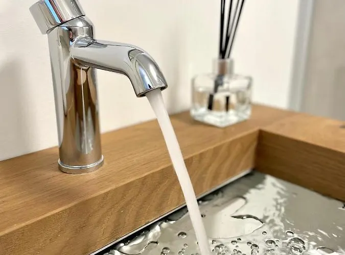 Готель Streiter