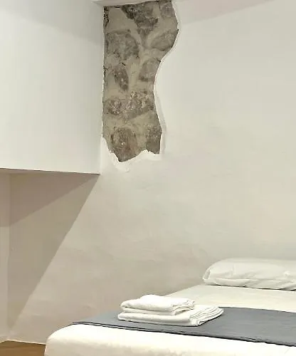 Streiter Готель