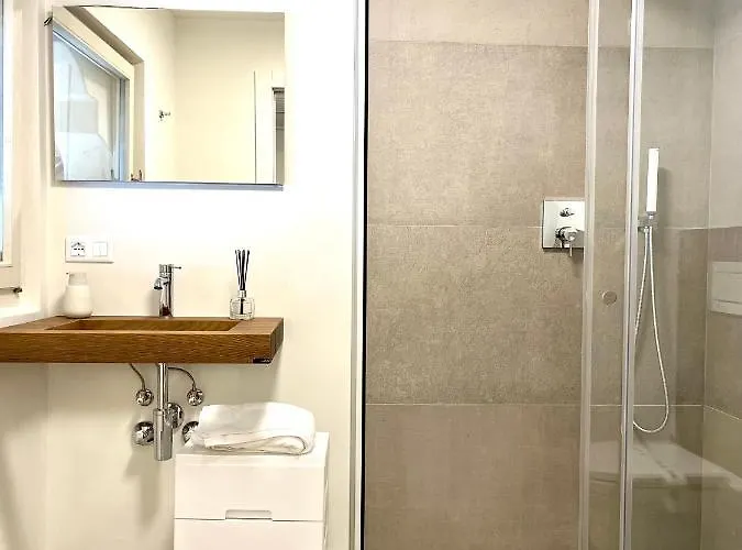 Streiter Больцано