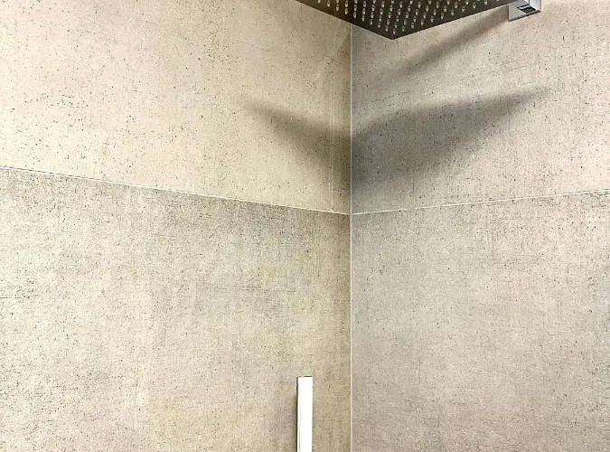 Готель Streiter Больцано